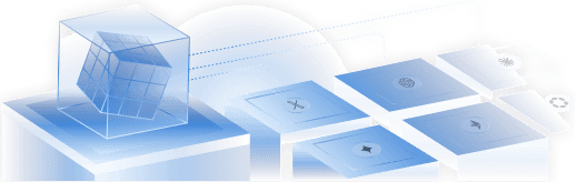 AI Image