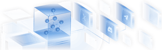 AI Image