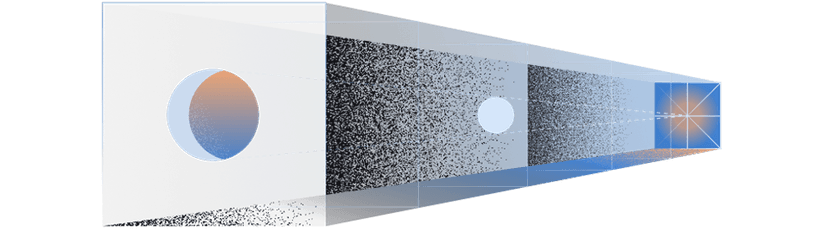 AI is only getting better