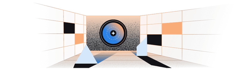 AI agents are only getting easier