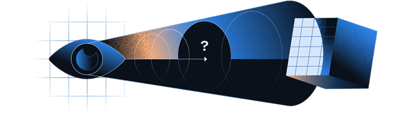 Metadata leaks are not