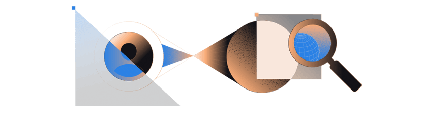 Agent verifiability is not