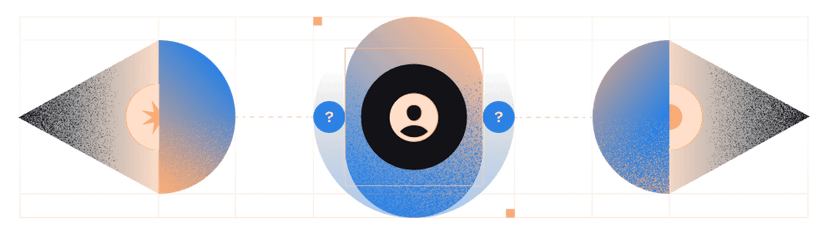 A nation of rogue AI agents