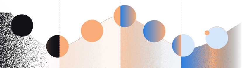 Authenticate every agentic action