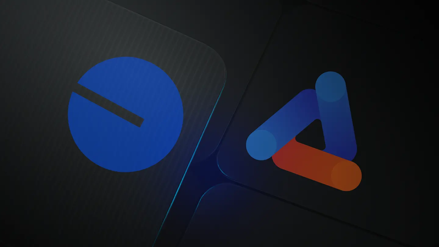 1RPC.io - Base RPC Endpoint & Chain Settings