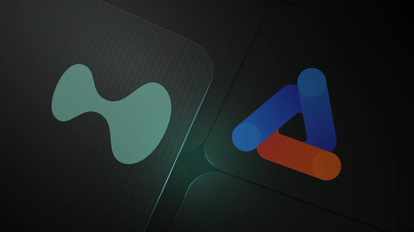 1RPC.io - HyperEVM RPC Endpoint & Chain Settings